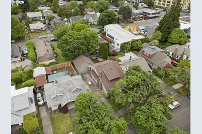 1613 N Willamette Blvd, Portland, OR 97217 - Photo 41