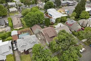 1613 N Willamette Blvd, Portland, OR 97217 - Photo 41