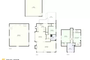 1613 N Willamette Blvd, Portland, OR 97217 - Photo 45