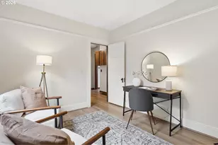 1613 N Willamette Blvd, Portland, OR 97217 - Photo 21