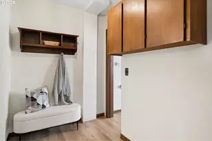 1613 N Willamette Blvd, Portland, OR 97217 - Photo 23