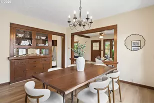 1613 N Willamette Blvd, Portland, OR 97217 - Photo 13