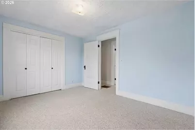 1613 N Willamette Blvd, Portland, OR 97217 - Photo 25