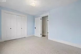 1613 N Willamette Blvd, Portland, OR 97217 - Photo 25