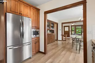 1613 N Willamette Blvd, Portland, OR 97217 - Photo 19