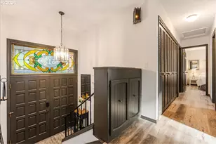 15120 SE Franklin St, Portland, OR 97236 - Photo 3