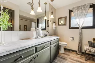 15120 SE Franklin St, Portland, OR 97236 - Photo 19