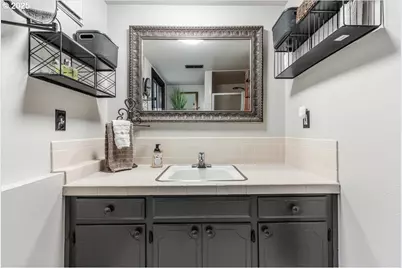 15120 SE Franklin St, Portland, OR 97236 - Photo 27