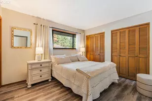 15120 SE Franklin St, Portland, OR 97236 - Photo 23