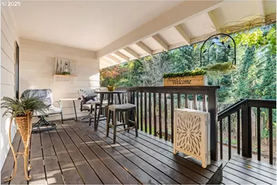 15120 SE Franklin St, Portland, OR 97236 - Photo 33