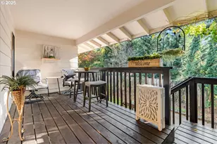 15120 SE Franklin St, Portland, OR 97236 - Photo 33