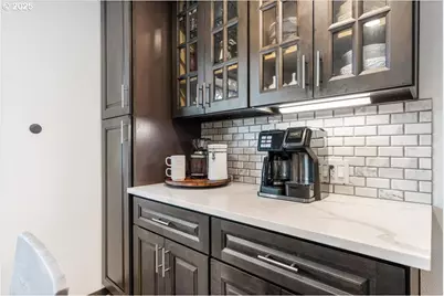 15120 SE Franklin St, Portland, OR 97236 - Photo 15