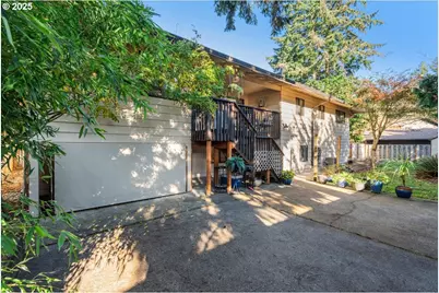 15120 SE Franklin St, Portland, OR 97236 - Photo 35