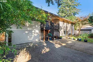 15120 SE Franklin St, Portland, OR 97236 - Photo 35