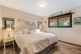 15120 SE Franklin St, Portland, OR 97236 - Photo 21