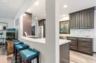 15120 SE Franklin St, Portland, OR 97236 - Photo 17