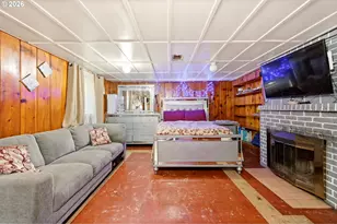 14144 SE Powell Blvd, Portland, OR 97236 - Photo 27