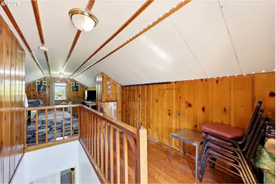 14144 SE Powell Blvd, Portland, OR 97236 - Photo 21
