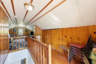 14144 SE Powell Blvd, Portland, OR 97236 - Photo 21