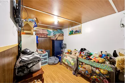 14144 SE Powell Blvd, Portland, OR 97236 - Photo 31