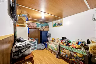 14144 SE Powell Blvd, Portland, OR 97236 - Photo 31