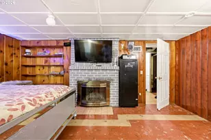 14144 SE Powell Blvd, Portland, OR 97236 - Photo 29