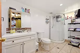14144 SE Powell Blvd, Portland, OR 97236 - Photo 33