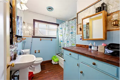 14144 SE Powell Blvd, Portland, OR 97236 - Photo 19