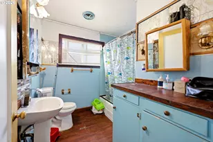 14144 SE Powell Blvd, Portland, OR 97236 - Photo 19