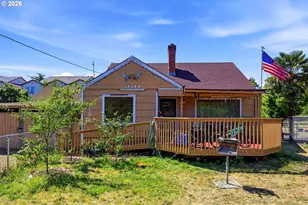 14144 SE Powell Blvd, Portland, OR 97236 - Photo 5