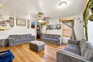 14144 SE Powell Blvd, Portland, OR 97236 - Photo 11