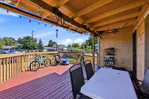 14144 SE Powell Blvd, Portland, OR 97236 - Photo 9