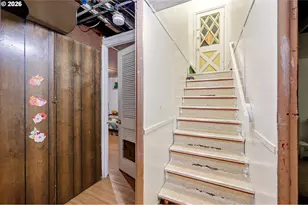 14144 SE Powell Blvd, Portland, OR 97236 - Photo 25