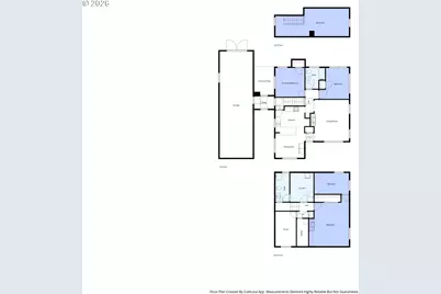 14144 SE Powell Blvd, Portland, OR 97236 - Photo 41