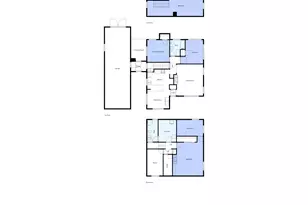 14144 SE Powell Blvd, Portland, OR 97236 - Photo 41