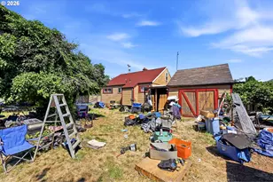 14144 SE Powell Blvd, Portland, OR 97236 - Photo 35