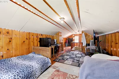 14144 SE Powell Blvd, Portland, OR 97236 - Photo 23