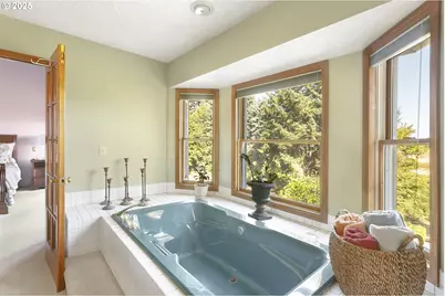 5400 SE Chase Rd, Gresham, OR 97080 - Photo 23