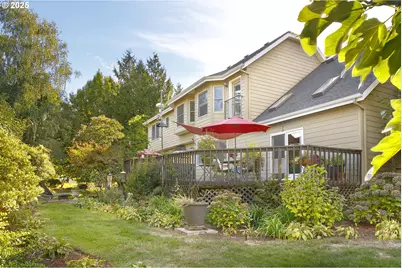 5400 SE Chase Rd, Gresham, OR 97080 - Photo 29