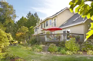 5400 SE Chase Rd, Gresham, OR 97080 - Photo 29