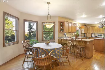 5400 SE Chase Rd, Gresham, OR 97080 - Photo 15