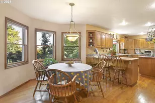 5400 SE Chase Rd, Gresham, OR 97080 - Photo 15