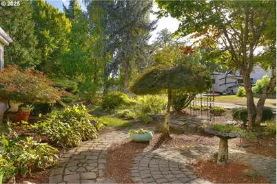 5400 SE Chase Rd, Gresham, OR 97080 - Photo 37