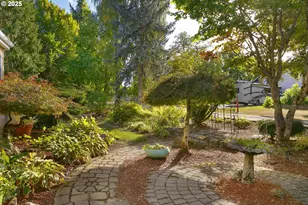 5400 SE Chase Rd, Gresham, OR 97080 - Photo 37