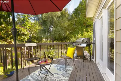 5400 SE Chase Rd, Gresham, OR 97080 - Photo 31