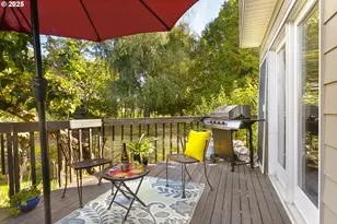 5400 SE Chase Rd, Gresham, OR 97080 - Photo 31