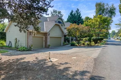 5400 SE Chase Rd, Gresham, OR 97080 - Photo 31