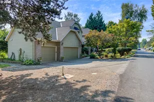 5400 SE Chase Rd, Gresham, OR 97080 - Photo 31
