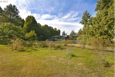 5400 SE Chase Rd, Gresham, OR 97080 - Photo 3