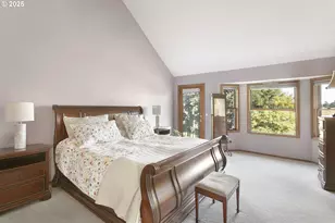 5400 SE Chase Rd, Gresham, OR 97080 - Photo 19